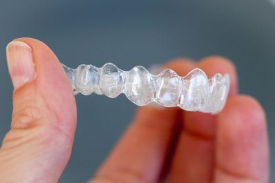invisalign