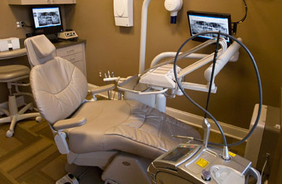 dental technology